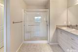 18302 34th Avenue Ct - Photo 15