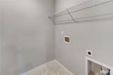 18302 34th Avenue Ct - Photo 16