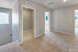 18302 34th Avenue Ct - Photo 17