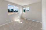 18302 34th Avenue Ct - Photo 18