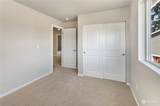 18302 34th Avenue Ct - Photo 19