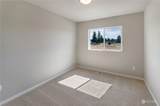 18302 34th Avenue Ct - Photo 20