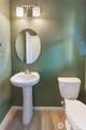 18302 34th Avenue Ct - Photo 10