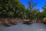 835 Hillside Drive - Photo 25
