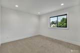 5425 Parker Road - Photo 31