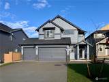 14708 88th Way - Photo 1