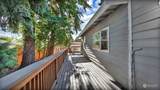 8802 Mckinley Avenue - Photo 15