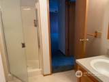 514 Taylor Street - Photo 15