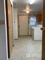 514 Taylor Street - Photo 16
