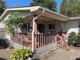 514 Taylor Street - Photo 19
