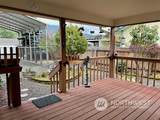 514 Taylor Street - Photo 20