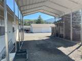 514 Taylor Street - Photo 22