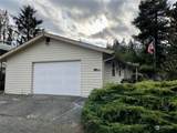 514 Taylor Street - Photo 25