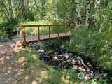 514 Taylor Street - Photo 28