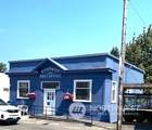 514 Taylor Street - Photo 29