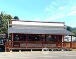 514 Taylor Street - Photo 30