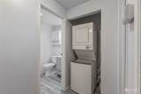 4810 187th Place - Photo 25