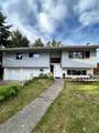 2130 326th Street - Photo 5