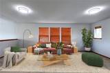 1740 Prospect Lane - Photo 14