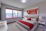 1740 Prospect Lane - Photo 15