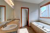 1740 Prospect Lane - Photo 16