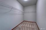 1740 Prospect Lane - Photo 17