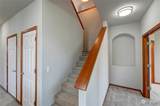 1740 Prospect Lane - Photo 18