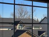 1740 Prospect Lane - Photo 28