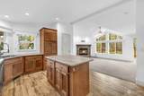 1955 Abernathy Creek Road - Photo 11