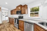 1955 Abernathy Creek Road - Photo 8