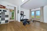 7180 Sorenson Road - Photo 25
