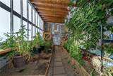 7180 Sorenson Road - Photo 26