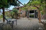 7180 Sorenson Road - Photo 28