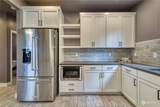 12017 Hillcrest Drive - Photo 11