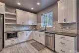 12017 Hillcrest Drive - Photo 12