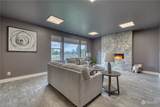 12017 Hillcrest Drive - Photo 13