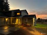 12017 Hillcrest Drive - Photo 3