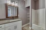12017 Hillcrest Drive - Photo 22