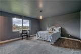 12017 Hillcrest Drive - Photo 30