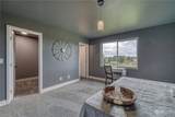 12017 Hillcrest Drive - Photo 31