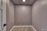 12017 Hillcrest Drive - Photo 32