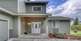 12017 Hillcrest Drive - Photo 7