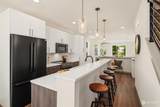 19930 Poplar Way - Photo 16