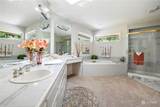 31830 Cherry Valley Road - Photo 21