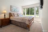 31830 Cherry Valley Road - Photo 22