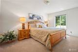 31830 Cherry Valley Road - Photo 23