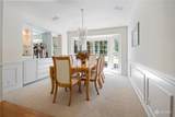 31830 Cherry Valley Road - Photo 24