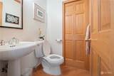 31830 Cherry Valley Road - Photo 25