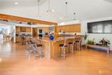 31830 Cherry Valley Road - Photo 26