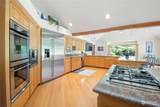 31830 Cherry Valley Road - Photo 27